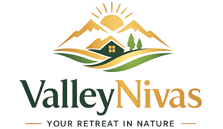 VALLEY NIVAS